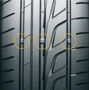 Sicurezza Al Volante Archivi NoStressGomme Sicurezza Al Volante Archivi NoStressGomme