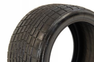 Pneumatici Tubeless
