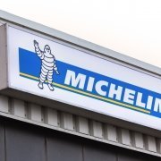 Pneumatici Michelin